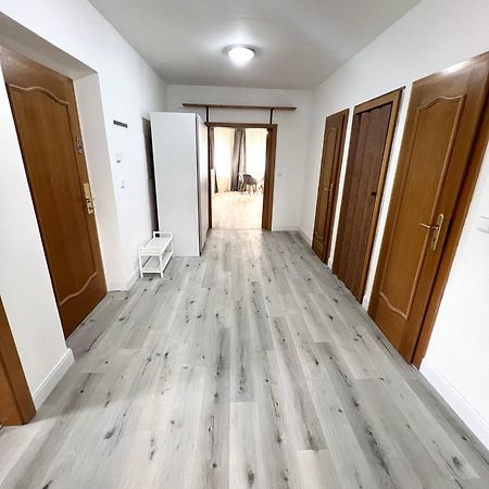Grandlux Villa & Spa Теплице Екстериор снимка