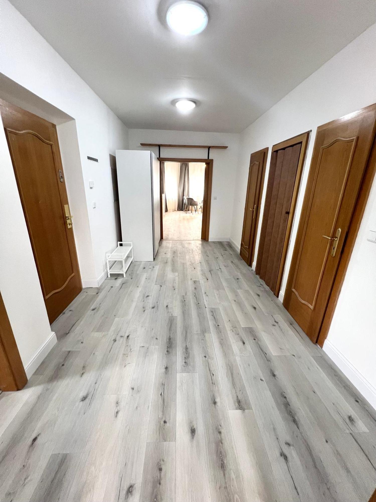 Grandlux Villa & Spa Теплице Екстериор снимка